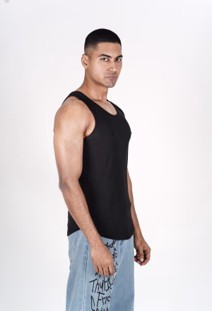 Usman Ahmed - Project Casting Gallery Image 3 Usman Ahmed - Gallery Image 3