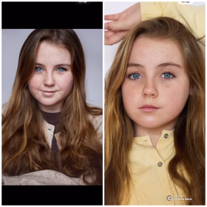 Mylah Smith - Gallery Image 1