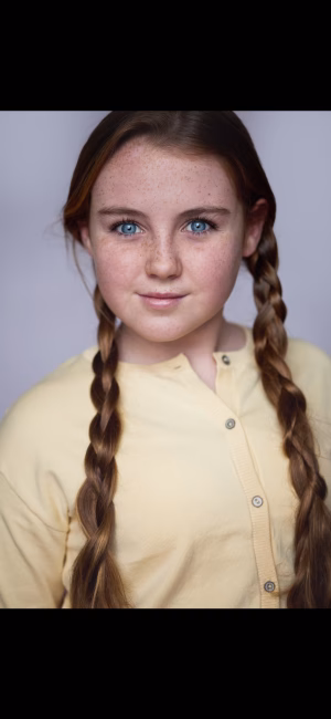 Mylah Smith - Gallery Image 2