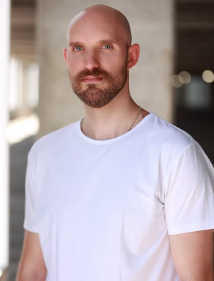 Trevor Pulliam - Gallery Image 3