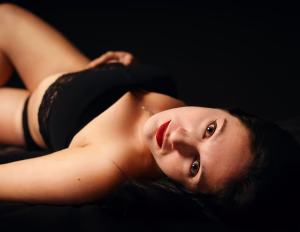 Summer-Rae Walker Coombs - Project Casting Gallery Image 13 Summer-Rae Walker Coombs - Gallery Image 13