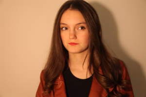 Sloane Wilford - Project Casting Gallery Image 3 Sloane Wilford - Gallery Image 3