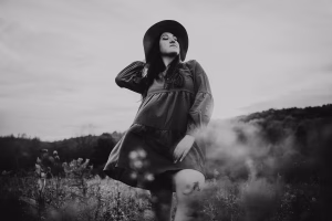 Izabella Smith - Project Casting Gallery Image 9 Izabella Smith - Gallery Image 9