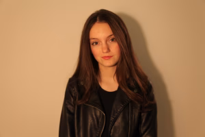 Sloane Wilford - Project Casting Gallery Image 6 Sloane Wilford - Gallery Image 6