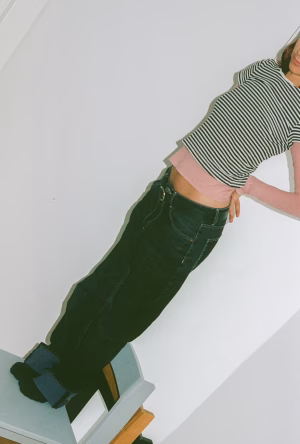 Aldana Lorenzo - Gallery Image 1