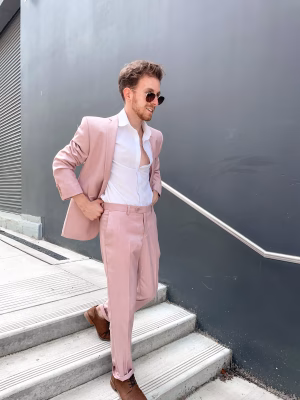 Austin Mayor - Project Casting Gallery Image 2 Austin Mayor - Gallery Image 2