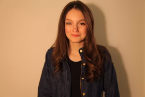 Sloane Wilford - Project Casting Gallery Image 4 Sloane Wilford - Gallery Image 4