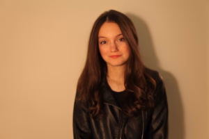 Sloane Wilford - Project Casting Gallery Image 7 Sloane Wilford - Gallery Image 7