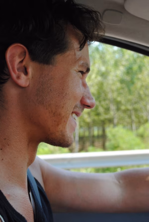 Klaus Fischer - Project Casting Gallery Image 5 Klaus Fischer - Gallery Image 5