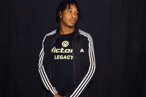 Tyler Cheatom - Project Casting Gallery Image 2 Tyler Cheatom - Gallery Image 2