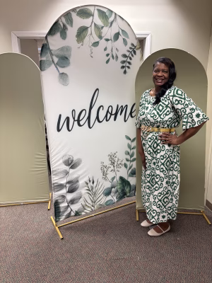 Veronica Patrick - Project Casting Gallery Image 4 Veronica Patrick - Gallery Image 4