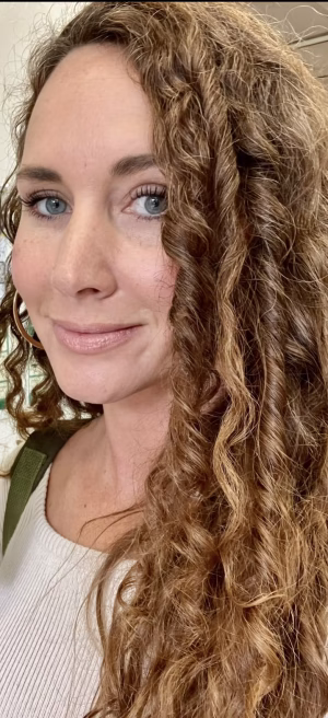 Kit Taylor - Project Casting Gallery Image 5 Kit Taylor - Gallery Image 5