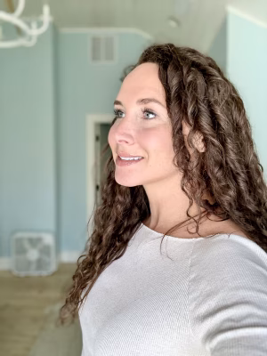 Kit Taylor - Project Casting Gallery Image 2 Kit Taylor - Gallery Image 2