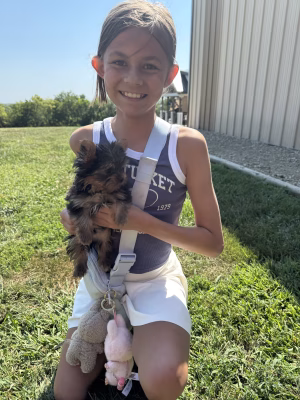 Emory Reyes - Project Casting Gallery Image 10 Emory Reyes - Gallery Image 10