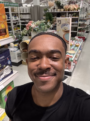 Daniel Gelin - Project Casting Gallery Image 5 Daniel Gelin - Gallery Image 5