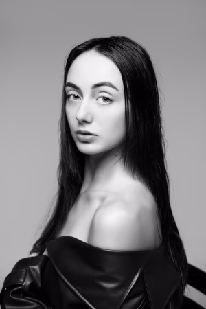 Alina lubej fink - Project Casting Gallery Image 8 Alina lubej fink - Gallery Image 8