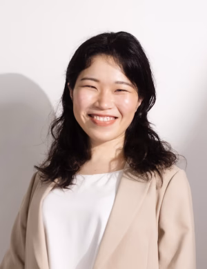 Akimi Matsumoto - Project Casting Gallery Image 1 Akimi Matsumoto - Gallery Image 1