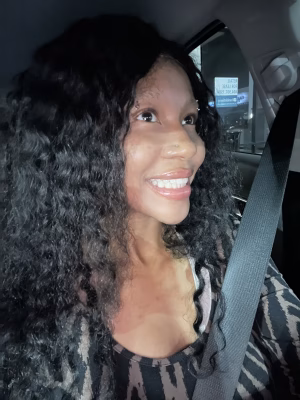 Candace Cola - Project Casting Gallery Image 4 Candace Cola - Gallery Image 4