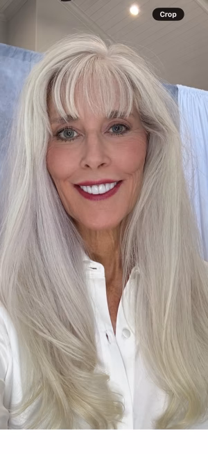 Elle McKnight - Project Casting Gallery Image 12 Elle McKnight - Gallery Image 12