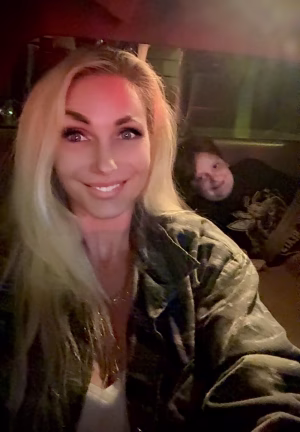 Jessie Lee McClelland - Project Casting Gallery Image 4 Jessie Lee McClelland - Gallery Image 4