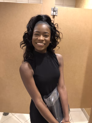 Rachel Thompson - Project Casting Gallery Image 15 Rachel Thompson - Gallery Image 15