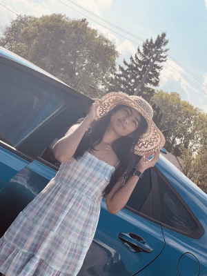 Dency Kuriakose - Project Casting Gallery Image 16 Dency Kuriakose - Gallery Image 16