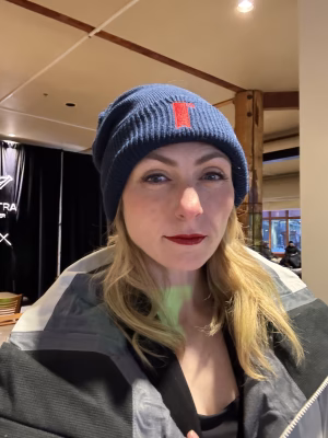 Hattie LeBlanc - Project Casting Gallery Image 24 Hattie LeBlanc - Gallery Image 24