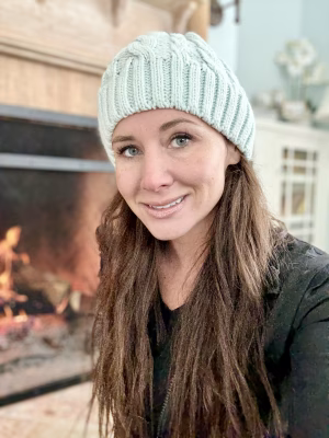 Kit Taylor - Project Casting Gallery Image 4 Kit Taylor - Gallery Image 4