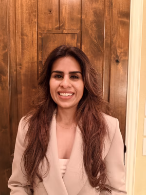 Rashmi Kalra - Project Casting Gallery Image 35 Rashmi Kalra - Gallery Image 35