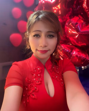 Katherine Bui - Project Casting Gallery Image 19 Katherine Bui - Gallery Image 19