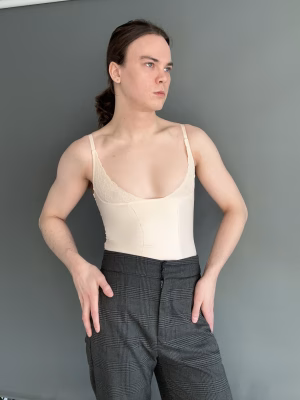 Aarne Lehti - Project Casting Gallery Image 17 Aarne Lehti - Gallery Image 17