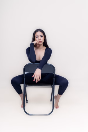Lucianny Cuevas - Project Casting Gallery Image 4 Lucianny Cuevas - Gallery Image 4