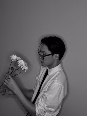 Николай Попов - Project Casting Gallery Image 3 Николай Попов - Gallery Image 3