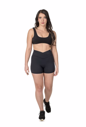 Jessica Marshall - Project Casting Gallery Image 1 Jessica Marshall - Gallery Image 1