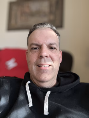 DJ Reed - Project Casting Gallery Image 6 DJ Reed - Gallery Image 6