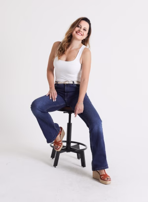 Katerina Mitakou - Project Casting Gallery Image 12 Katerina Mitakou - Gallery Image 12