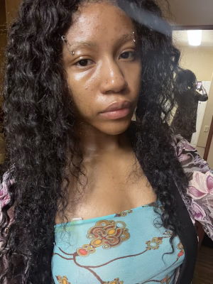 Candace Cola - Project Casting Gallery Image 5 Candace Cola - Gallery Image 5