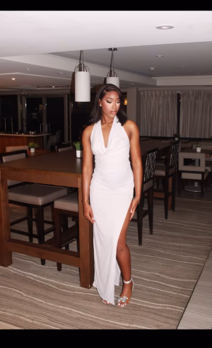 Jessica Ajuru - Project Casting Gallery Image 7 Jessica Ajuru - Gallery Image 7