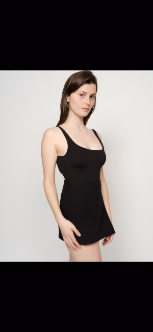 Alice Mihalache - Gallery Image 1