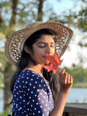 Dency Kuriakose - Project Casting Gallery Image 13 Dency Kuriakose - Gallery Image 13