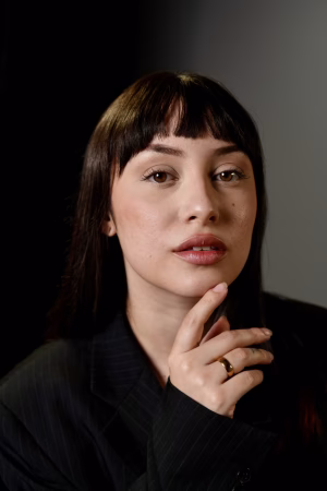 Dhssika Barbosa - Gallery Image 2