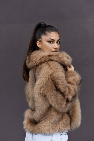 Merima Lakota - Project Casting Gallery Image 11 Merima Lakota - Gallery Image 11