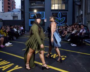 Anastasia Henry - Project Casting Gallery Image 9 Anastasia Henry - Gallery Image 9