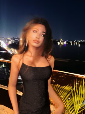 sreshta pathakamudi - Project Casting Gallery Image 5 sreshta pathakamudi - Gallery Image 5