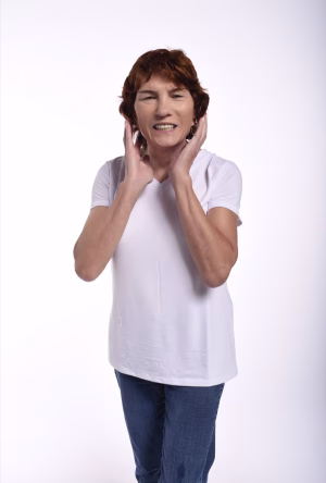 TeeAnna Polonczyk - Project Casting Gallery Image 5 TeeAnna Polonczyk - Gallery Image 5