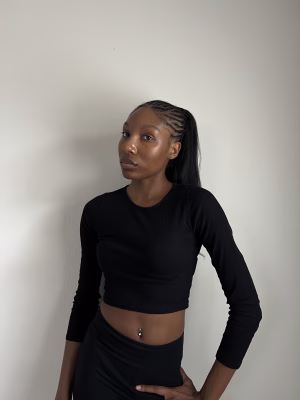 Melanie Mitchell - Project Casting Gallery Image 2 Melanie Mitchell - Gallery Image 2