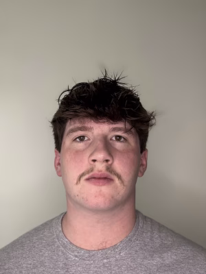 Caydin Rye - Project Casting Gallery Image 1 Caydin Rye - Gallery Image 1