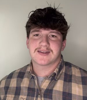 Caydin Rye - Project Casting Gallery Image 6 Caydin Rye - Gallery Image 6