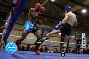 Andrew Greene - Project Casting Gallery Image 3 Andrew Greene - Gallery Image 3