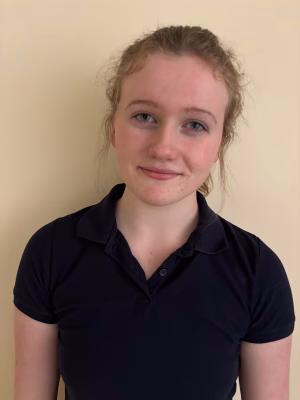 Trixie Miles - Project Casting Gallery Image 8 Trixie Miles - Gallery Image 8